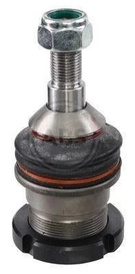 <strong>Опора кульова ABS 220449 (фото 1)</strong>