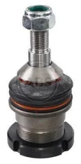 Опора кульова для Mercedes ABS 220449 фото товара