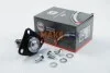 <strong>Опора кульова Ducato/Boxer 06- ABS 220450 (фото 1)</strong>