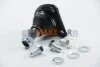 <strong>Опора кульова Ducato/Boxer 06- ABS 220450 (фото 2)</strong>