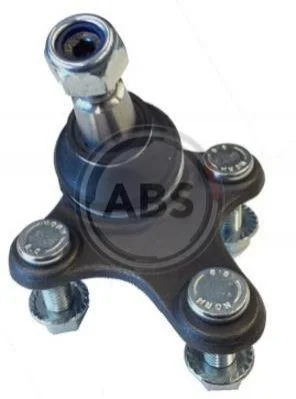 <strong>Опора шаровая (передняя/снизу) Passat 05-/Golf VII 13-/Sharan 10-Л. ABS 220451 (фото 1)</strong>