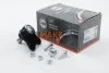 <strong>Опора кульова Fiorino/Nemo/Bipper/Qubo/Combo/ Corsa06- ABS 220454 (фото 1)</strong>