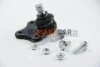 <strong>Опора кульова Fiorino/Nemo/Bipper/Qubo/Combo/ Corsa06- ABS 220454 (фото 2)</strong>