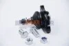 <strong>Опора кульова Hyundai Tucson/Kia Sportage 04- ABS 220461 (фото 2)</strong>