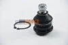 <strong>Опора кульова нижня Hyundai Santa Fe I/II 02-12/Kia Sorento II 09- ABS 220464 (фото 2)</strong>