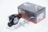 <strong>Опора кульова перед. Carens/Ceed/Cerato/Elantra/i30 (05-21) ABS 220468 (фото 1)</strong>
