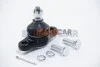 <strong>Опора кульова перед. Carens/Ceed/Cerato/Elantra/i30 (05-21) ABS 220468 (фото 2)</strong>