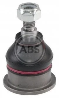 Опора кульова (передня/зверху) Accord 03-08 для Honda ABS 220484 фото товару