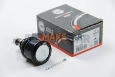 Опора кульова Accord 2.0-2.4 03 для Honda, Acura ABS 220485 фото товару