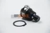 <strong>Опора кульова Qashqai/X-Trail 07- ABS 220492 (фото 2)</strong>