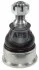 <strong>Опора кульова (передня/знизу) Honda Civic 00-05 ABS 220494 (фото 1)</strong>