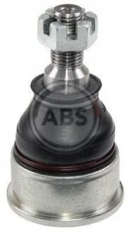 Опора кульова (передня/знизу) Honda Civic 00-05 для Honda ABS 220494 фото товару
