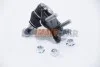 <strong>Опора кульова Fabia 07-/Roomster/Polo 01-09 Л. ABS 220498 (фото 2)</strong>