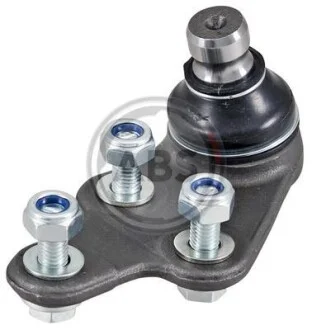 Опора кульова пр. для Ford ABS 220503 фото товару