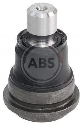 <strong>Опора кульова (передня/знизу) Mondeo/Galaxy/S-Max 06- ABS 220506 (фото 1)</strong>