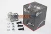 <strong>Опора кульова перед. Fluence/Megane/Scenic (13-21) ABS 220507 (фото 1)</strong>