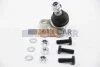 <strong>Опора кульова перед. Fluence/Megane/Scenic (13-21) ABS 220507 (фото 2)</strong>