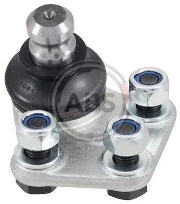 <strong>Опора кульова ABS 220508 (фото 1)</strong>