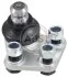 <strong>Опора кульова ABS 220508 (фото 1)</strong>