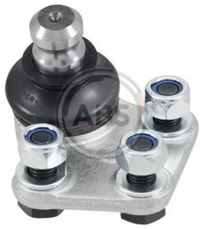 Опора кульова для Mercedes, Renault ABS 220508 фото товару