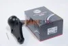 <strong>Шаровая опора L200/Pajero 00- ABS 220512 (фото 1)</strong>