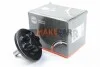 <strong>Опора кульова (на пружине) Master/Movano 98- ABS 220516 (фото 1)</strong>