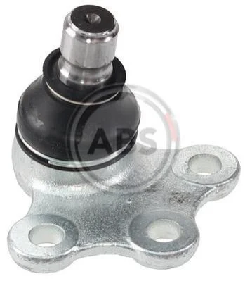 <strong>Опора кульова (передня/зверху) Citroen C3 09- ABS 220531 (фото 1)</strong>