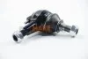 <strong>Шаровая опора (передняя) MB E-class W212 09- ABS 220535 (фото 2)</strong>