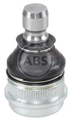 <strong>Опора кульова л/п ABS 220537 (фото 1)</strong>