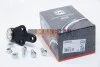 <strong>Опора кульова Ford C-MAX II/Focus 10- Л. ABS 220539 (фото 1)</strong>