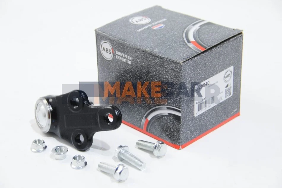 <strong>Шаровая опора Ford C-MAX II/Focus 10- Пр. ABS 220540 (фото 1)</strong>