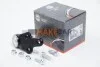 <strong>Шаровая опора Ford C-MAX II/Focus 10- Пр. ABS 220540 (фото 1)</strong>