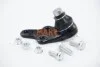 <strong>Шаровая опора Ford C-MAX II/Focus 10- Пр. ABS 220540 (фото 2)</strong>