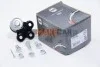 <strong>Опора кульова Opel Antara/Chevrolet Captiva 06- Л./Пр. ABS 220544 (фото 1)</strong>
