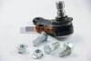 <strong>Опора кульова Tucson/Kia Sportage 1.6-2.0 09- ABS 220545 (фото 2)</strong>