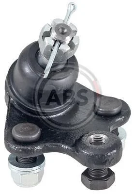 <strong>Опора кульова ABS 220548 (фото 1)</strong>
