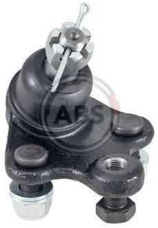Опора кульова для Honda ABS 220548 фото товару