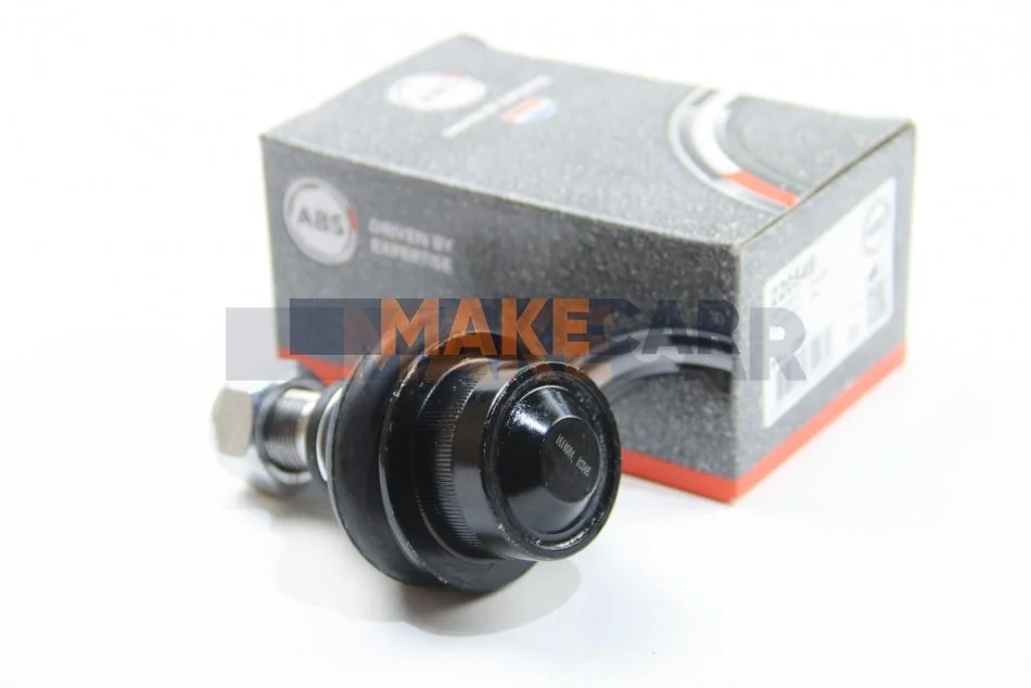 <strong>Опора кульова Sprinter/Crafter 06- ABS 220549 (фото 1)</strong>
