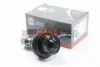 <strong>Опора кульова Sprinter/Crafter 06- ABS 220549 (фото 1)</strong>