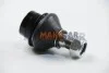 <strong>Опора кульова Sprinter/Crafter 06- ABS 220549 (фото 2)</strong>