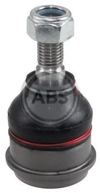 <strong>Опора кульова л/п ABS 220555 (фото 1)</strong>