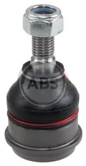 Опора кульова л/п для Smart ABS 220555 фото товару