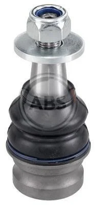 <strong>Опора кульова ABS 220561 (фото 1)</strong>