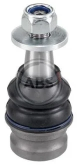Опора кульова для ABS 220561 фото товару