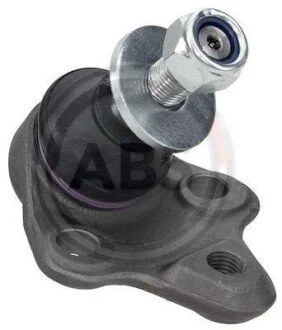 Опора кульова для ABS 220562 фото товару