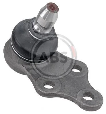 <strong>Опора кульова ABS 220563 (фото 1)</strong>