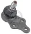 <strong>Опора кульова ABS 220563 (фото 1)</strong>