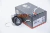 <strong>Опора кульова Logan II/Sandero II/Captur 12- (конус 18мм) ABS 220575 (фото 1)</strong>