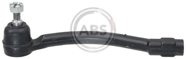 <strong>Наконечник рулевой тяги i30/Kia Ceed 12-Л. ABS 220582 (фото 1)</strong>