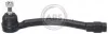 <strong>Наконечник рулевой тяги i30/Kia Ceed 12-Л. ABS 220582 (фото 1)</strong>